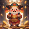 泛亚电竞的玩法的规则